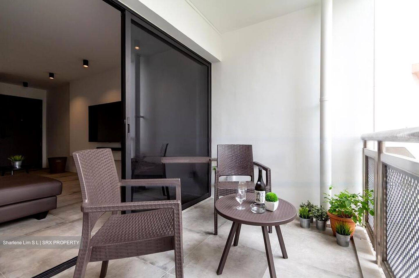 Blk 142 Rivervale Place (Sengkang), HDB 5 Rooms #461932551